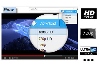 Video Downloader Converter 3.25.8.8588 for mac instal