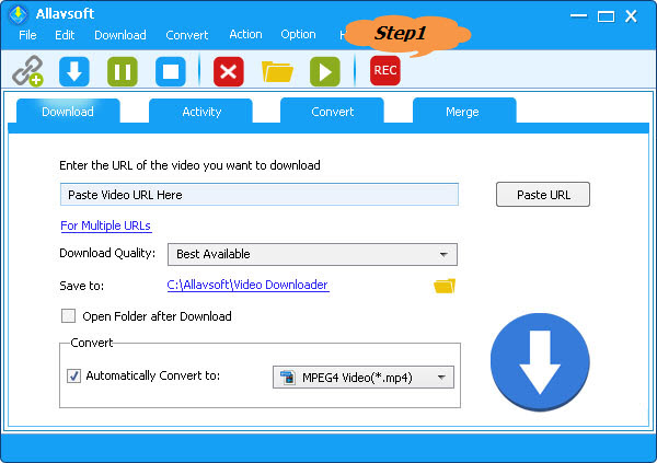 audio hijack download